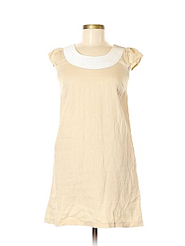 Calypso St. Barth Size XS