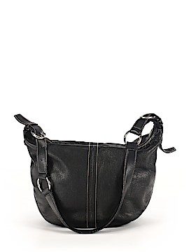 Unbranded Leather Shoulder Bag
