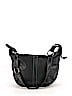 Unbranded Black Leather Shoulder Bag One size - photo 1