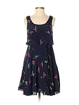 Sariah Dress