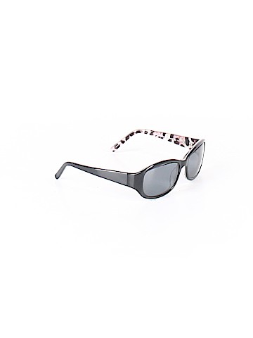 Kate Spade New York Sunglasses (view 1)