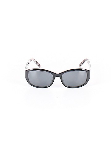 Kate Spade New York Sunglasses (view 2)