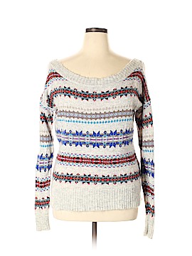 American Eagle Outfitters Size XL