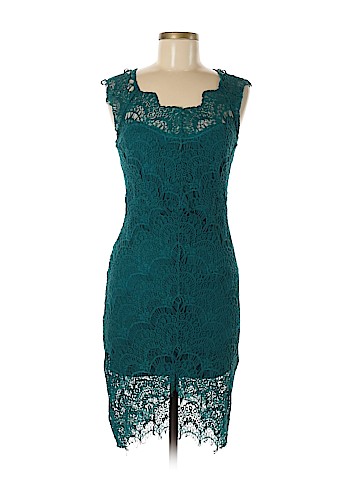 Intimately by Free People Cocktail Dress (view 1)