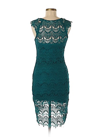 Intimately by Free People Cocktail Dress (view 2)