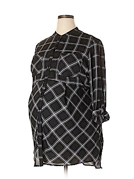 Liz Lange Maternity Size XXL Maternity