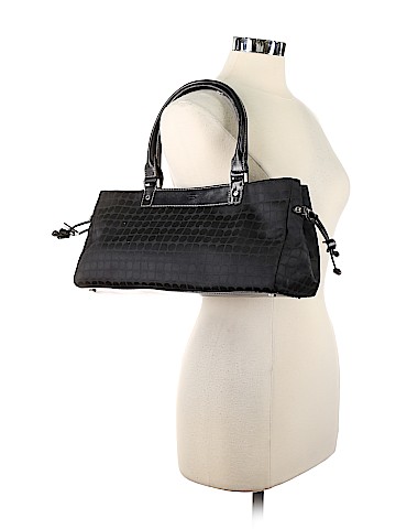 Kate Spade New York Shoulder Bag (view 2)