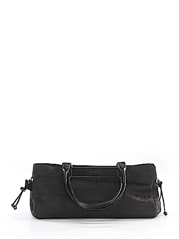 Kate Spade New York Shoulder Bag (view 1)