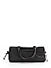 Kate Spade New York Solid Black Shoulder Bag One size - photo 1
