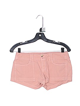 American Eagle Outfitters Size 0