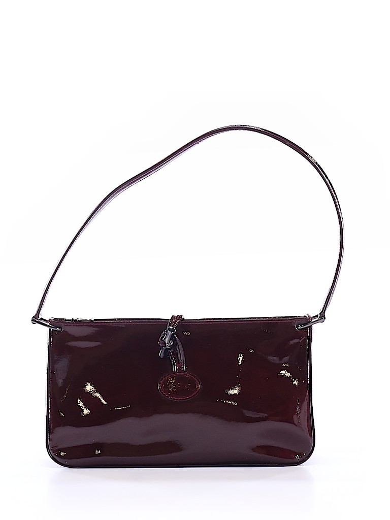 Longchamp Bag Size Chart Literacy Basics