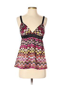 Missoni For Target Size XS