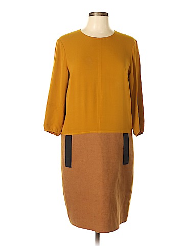 Longchamp Casual Dress (view 1)