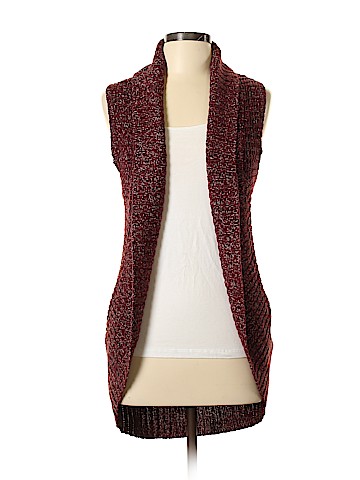 Quinn Cardigan (view 1)