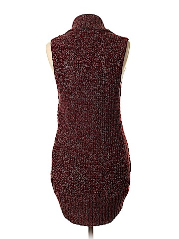 Quinn Cardigan (view 2)