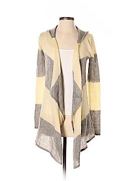 Anna Sui for Target Cardigan (view 1)