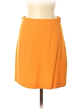 Moschino Cheap And Chic Size 12