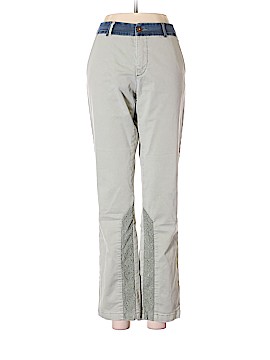 Pilcro and The Letterpress Size 30 waist