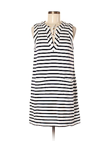 Kate Spade New York Casual Dress (view 1)
