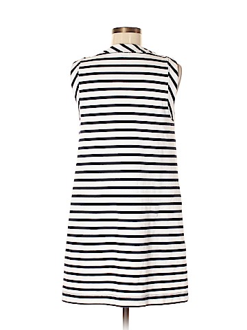 Kate Spade New York Casual Dress (view 2)