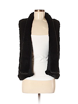 Ann Taylor LOFT Size Med