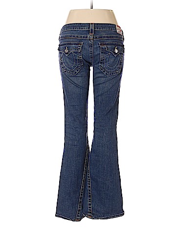 True Religion Jeans (view 2)