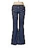 True Religion Blue Jeans Size 31 waist - photo 2
