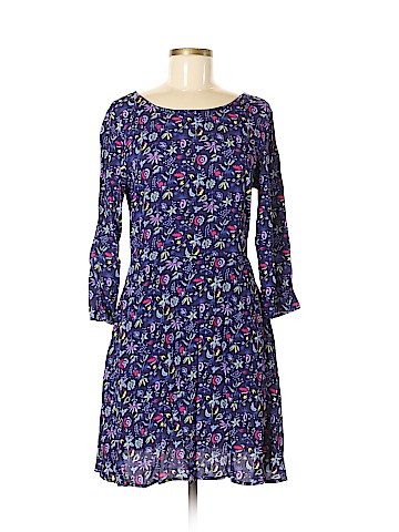 Gap Casual Dress (view 1)