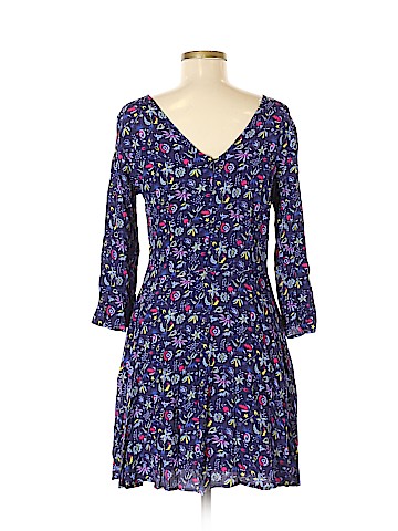 Gap Casual Dress (view 2)