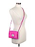 Kate Spade New York Solid Pink Crossbody Bag One size - photo 2