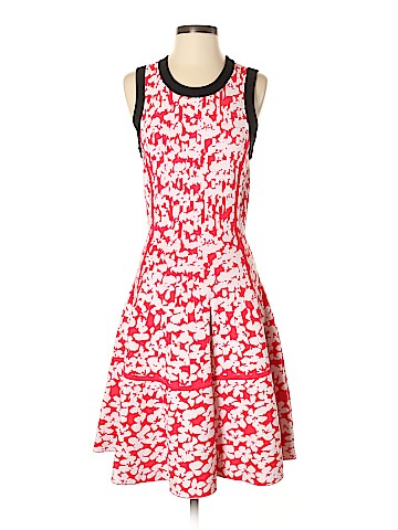 Kate Spade New York Casual Dress (view 1)