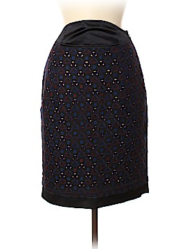 Catherine Malandrino Size 6