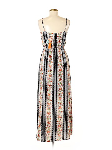 Collective Concepts Casual Dress (view 2)