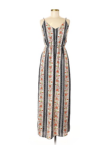 Collective Concepts Casual Dress (view 1)