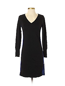 Ann Taylor Factory Size XS