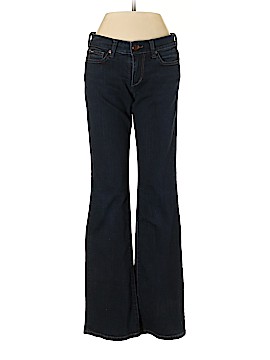Joe's Jeans Size 26 waist
