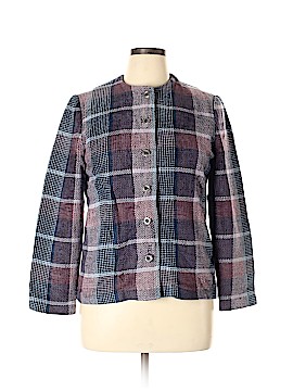 Alfred Dunner Size 12 Petite