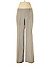 Banana Republic Women Dress Pants Size 4