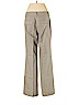 Banana Republic Women Dress Pants Size 4