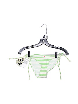 Juicy Couture Size P