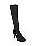 AQUATALIA Black Boots Size 6 - photo 1