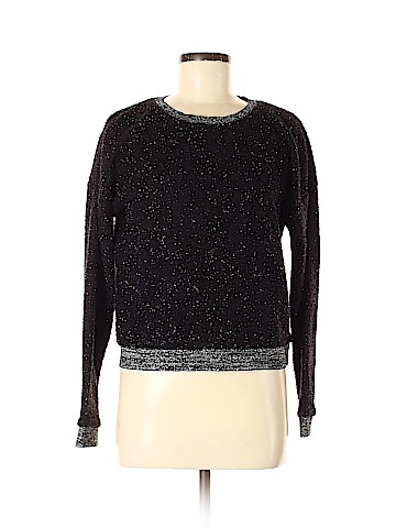 French Connection Sweatshirt (view 1)