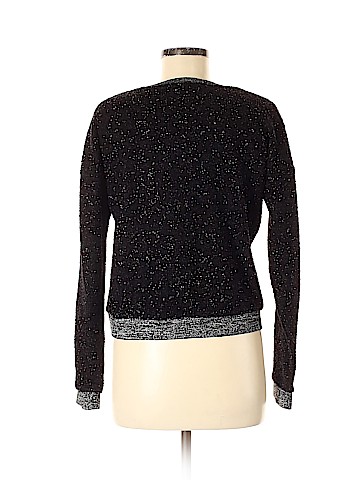 French Connection Sweatshirt (view 2)