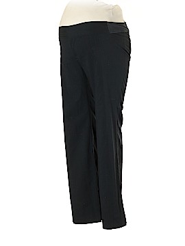 Liz Lange Maternity for Target Size 8 Maternity