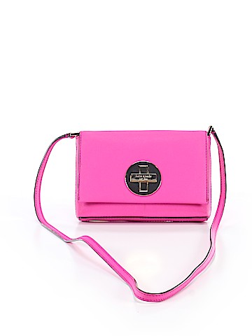 Kate Spade New York Crossbody Bag (view 1)