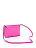 Kate Spade New York Solid Pink Crossbody Bag One size - photo 3