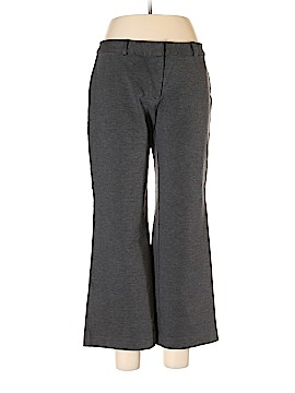 Lands' End Size 14 Petite