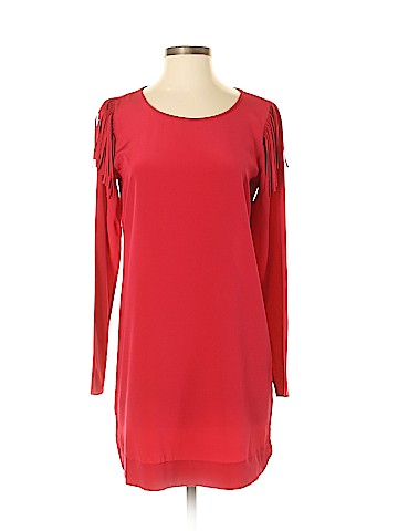 Rory Beca Casual Dress (view 1)