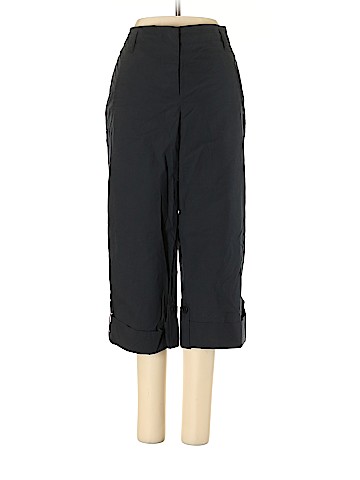 Theory Casual Pants (view 1)