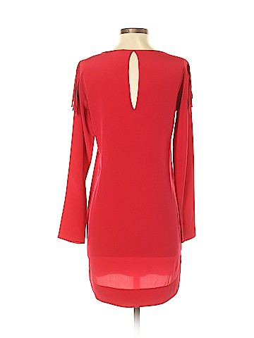 Rory Beca Casual Dress (view 2)